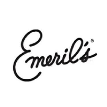 Emeril's