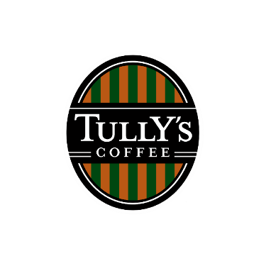 Tully's