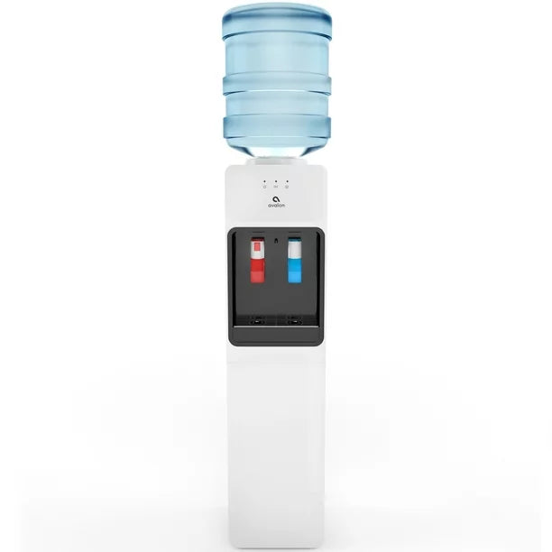 Bottle Water Cooler - Monthly Rental