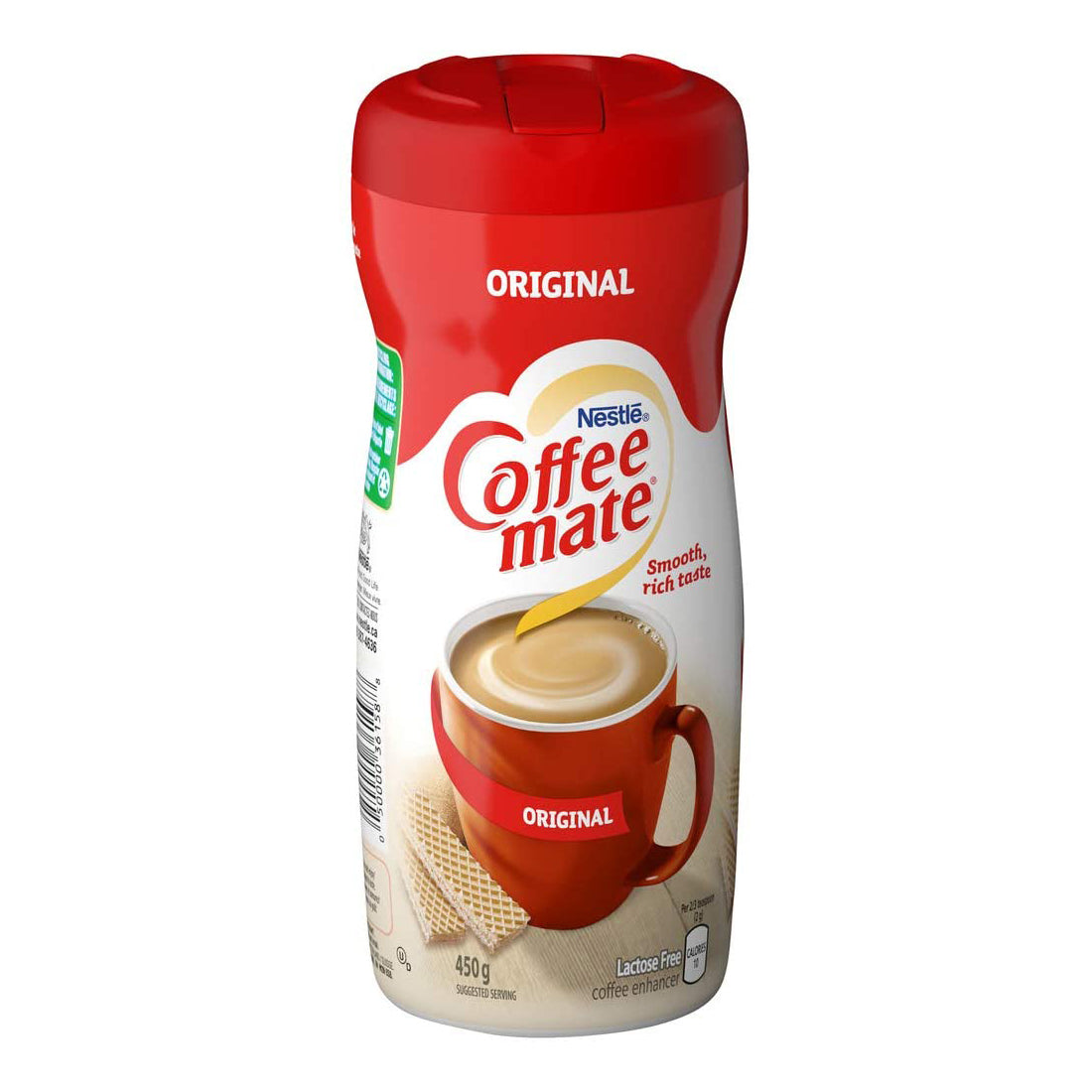 Coffee Mate