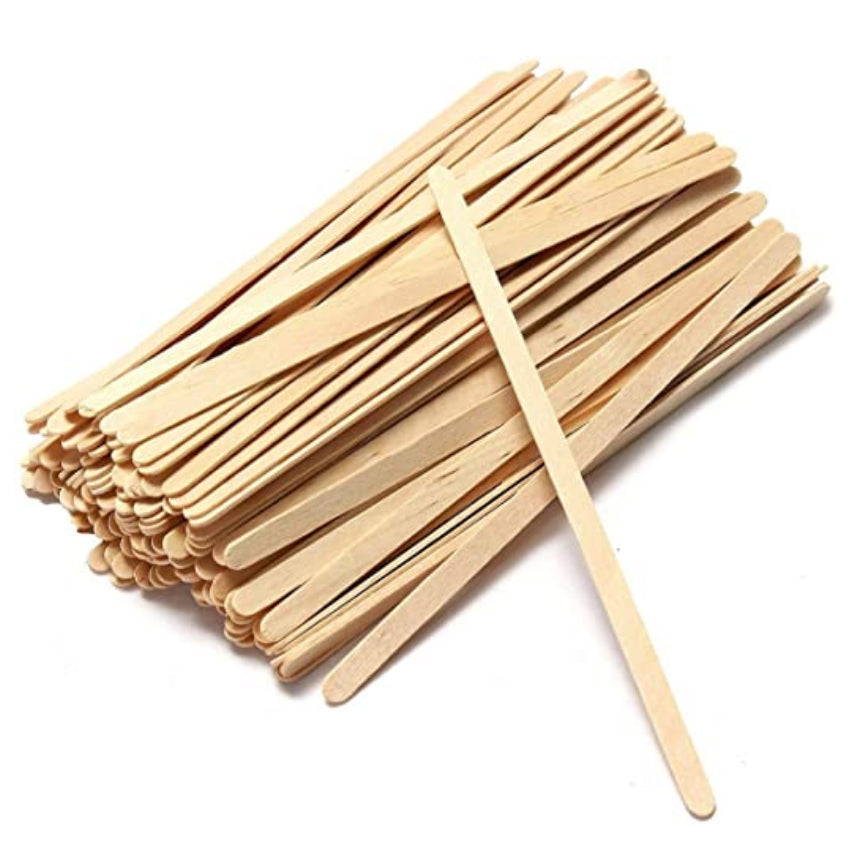 Coffee Stir Sticks