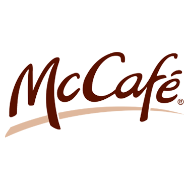 McCafé