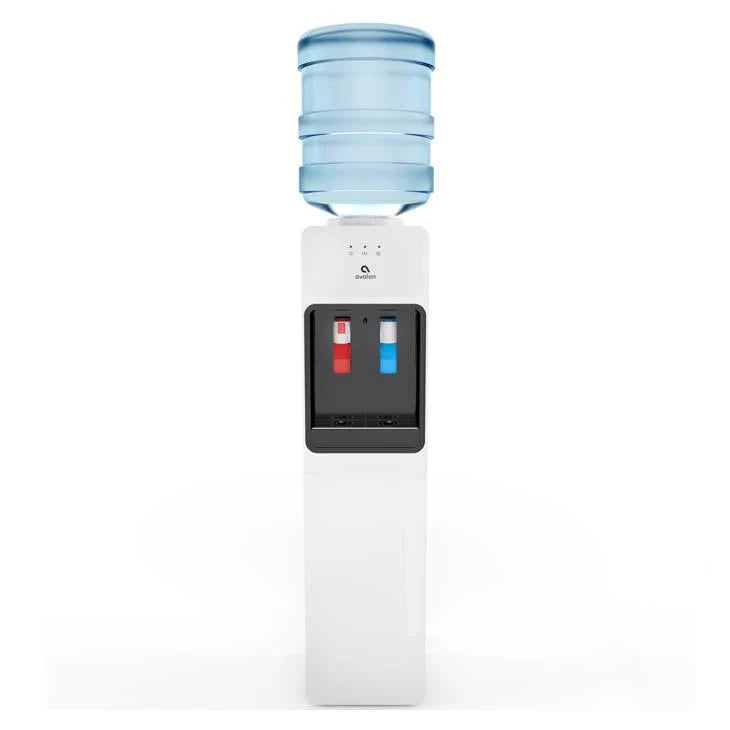 Bottle Water Cooler