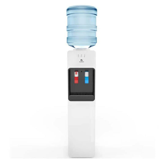 Bottle Water Cooler
